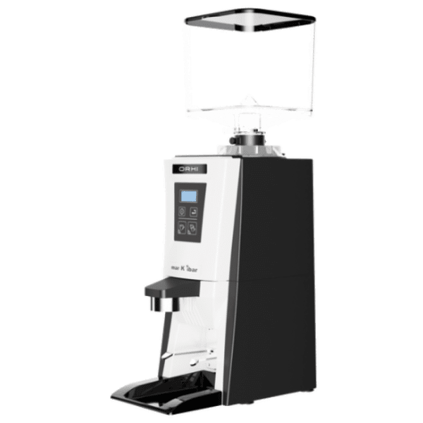 Markibar Orhi Kaffeemühle