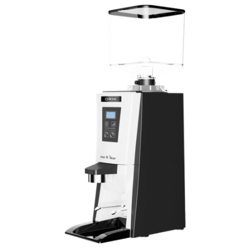 Markibar Orhi Kaffeemühle, product image from Macatec