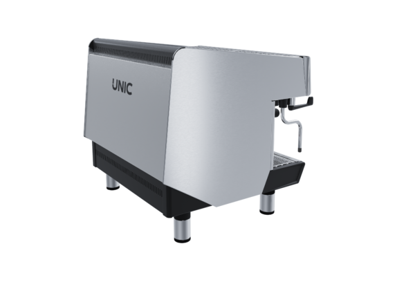 UNIC Classic E2 – Bild 2