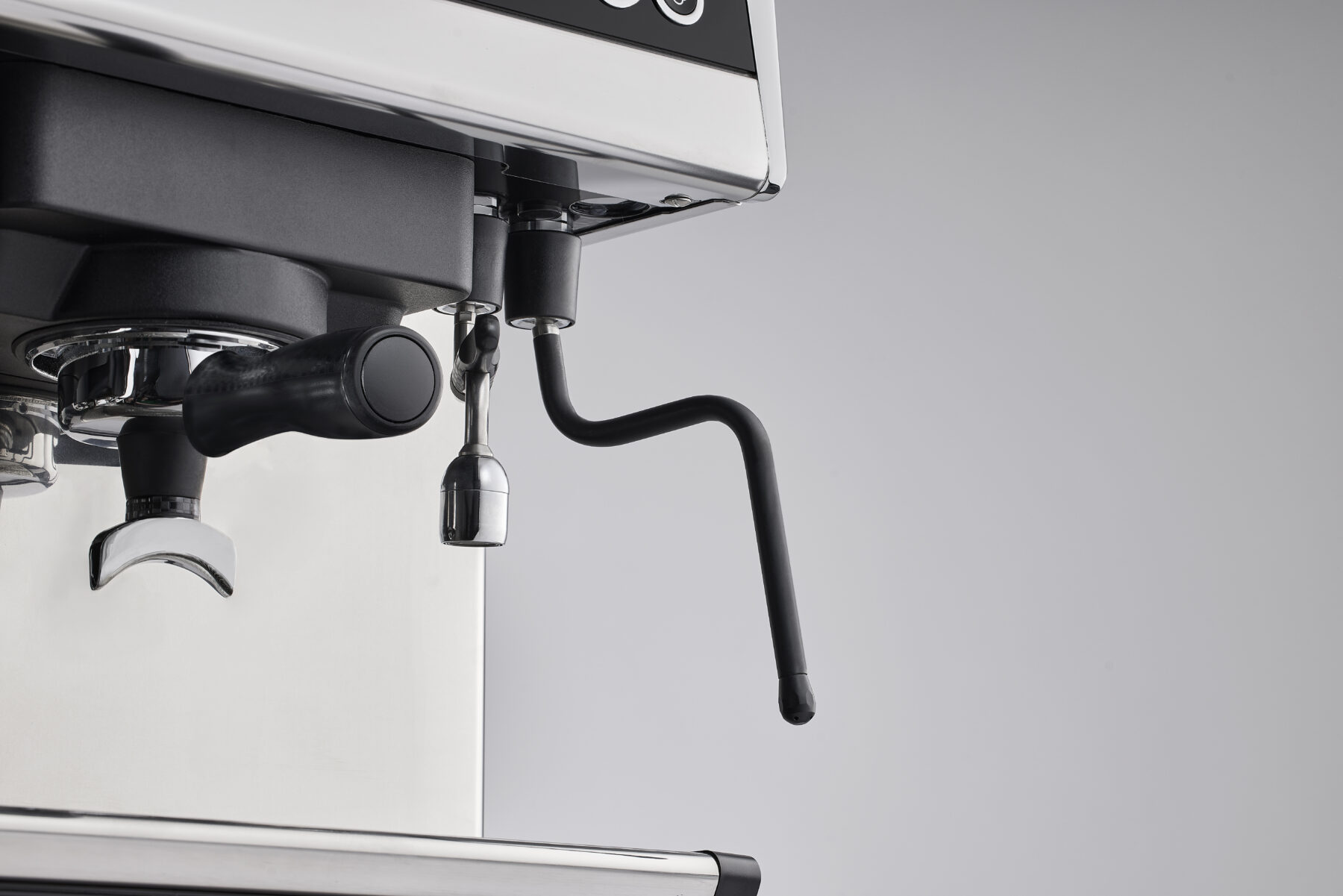 UNIC Classic E2 – Bild 4